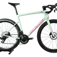 Specialized Tarmac SL8 Pro | 2025 - 58CM
