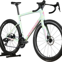 Specialized Tarmac SL8 Pro | 2025 - 58CM