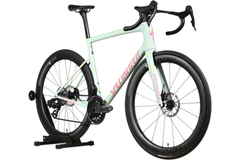 Specialized Tarmac SL8 Pro | 2025 - 58CM