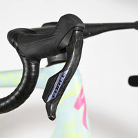 Specialized Tarmac SL8 Pro | 2025 - 58CM