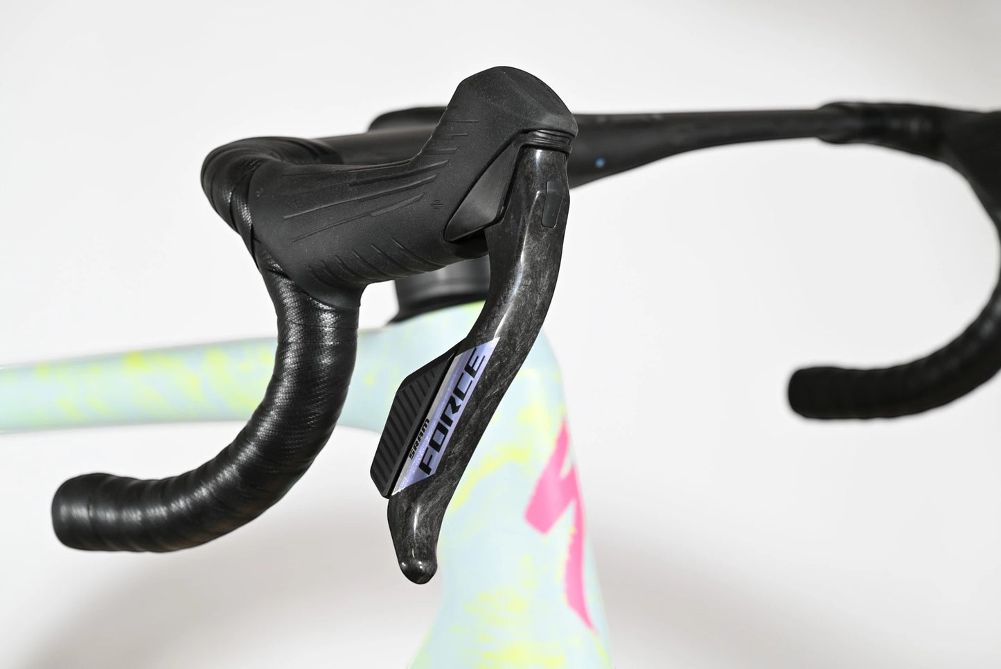 Specialized Tarmac SL8 Pro | 2025 - 58CM