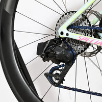 Specialized Tarmac SL8 Pro | 2025 - 58CM