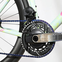 Specialized Tarmac SL8 Pro | 2025 - 58CM