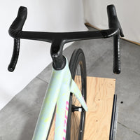 Specialized Tarmac SL8 Pro | 2025 - 58CM