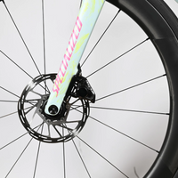 Specialized Tarmac SL8 Pro | 2025 - 58CM