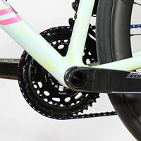 Specialized Tarmac SL8 Pro | 2025 - 58CM