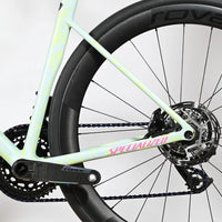 Specialized Tarmac SL8 Pro | 2025 - 58CM
