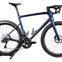 Specialized Tarmac SL8 Pro | 2024 - 58CM