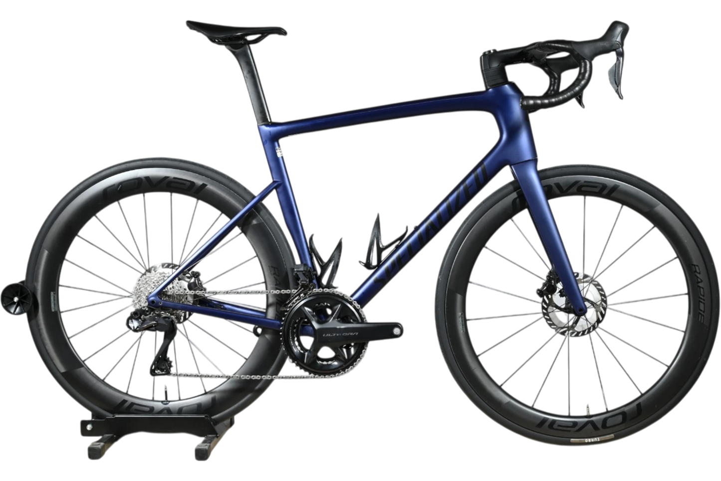 Specialized Tarmac SL8 Pro | 2024 - 58CM