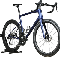 Specialized Tarmac SL8 Pro | 2024 - 58CM