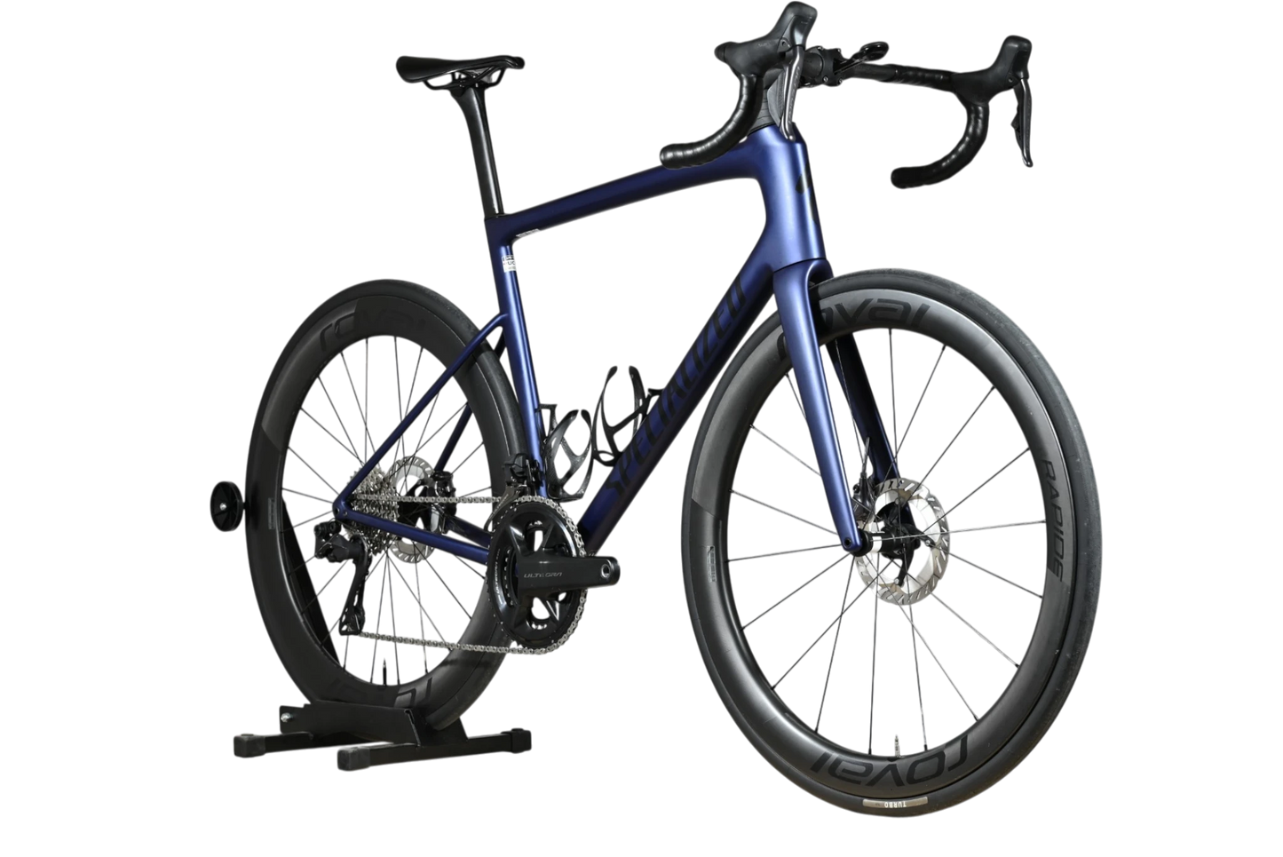Specialized Tarmac SL8 Pro | 2024 - 58CM