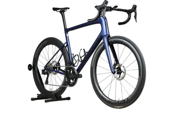 Specialized Tarmac SL8 Pro | 2024 - 58CM