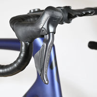 Specialized Tarmac SL8 Pro | 2024 - 58CM