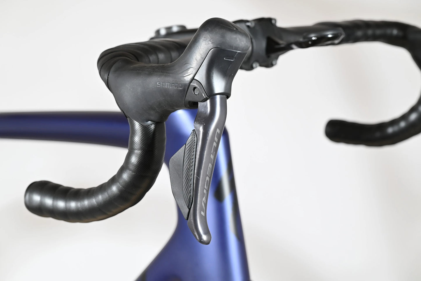 Specialized Tarmac SL8 Pro | 2024 - 58CM