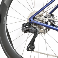 Specialized Tarmac SL8 Pro | 2024 - 58CM
