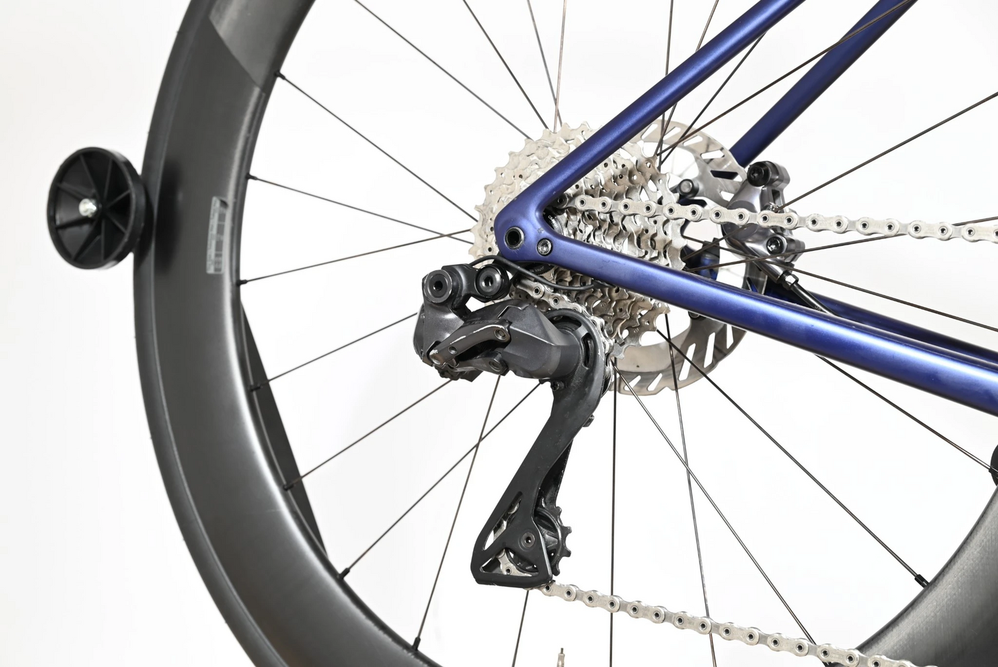 Specialized Tarmac SL8 Pro | 2024 - 58CM