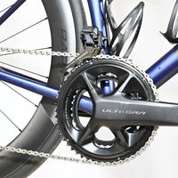 Specialized Tarmac SL8 Pro | 2024 - 58CM