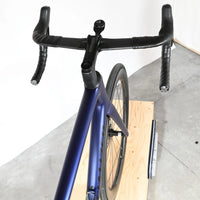 Specialized Tarmac SL8 Pro | 2024 - 58CM