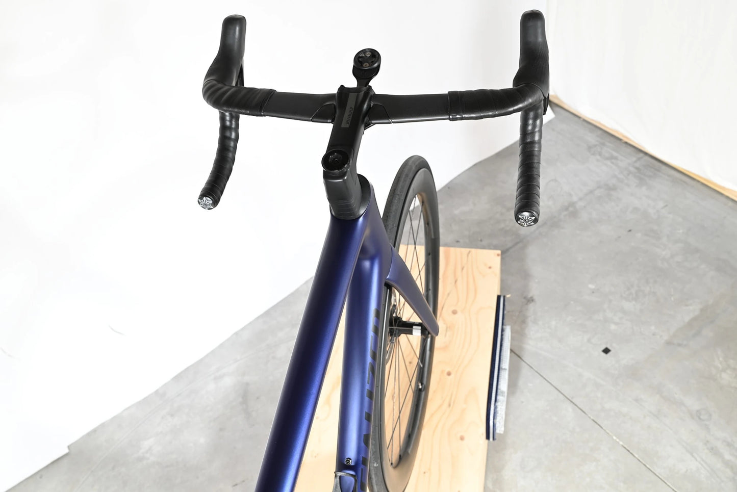Specialized Tarmac SL8 Pro | 2024 - 58CM