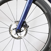 Specialized Tarmac SL8 Pro | 2024 - 58CM