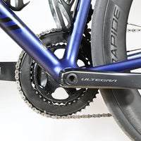 Specialized Tarmac SL8 Pro | 2024 - 58CM