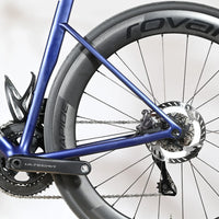 Specialized Tarmac SL8 Pro | 2024 - 58CM