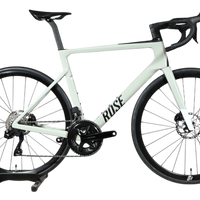 Rose Xlite 04 105 Di2 | 2025 - L