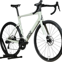 Rose Xlite 04 105 Di2 | 2025 - L