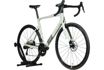 Rose Xlite 04 105 Di2 | 2025 - S