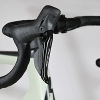 Rose Xlite 04 105 Di2 | 2025 - L