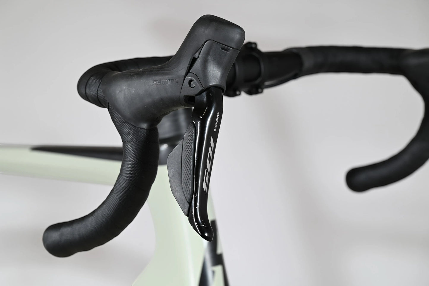 Rose Xlite 04 105 Di2 | 2025 - L