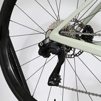 Rose Xlite 04 105 Di2 | 2025 - L