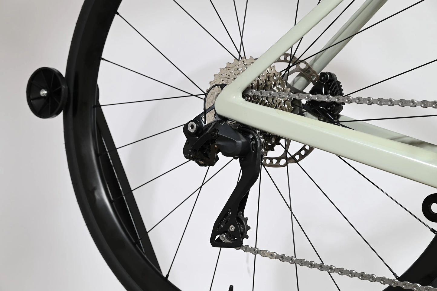 Rose Xlite 04 105 Di2 | 2025 - L