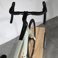 Rose Xlite 04 105 Di2 | 2025 - L