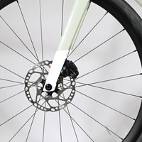 Rose Xlite 04 105 Di2 | 2025 - L