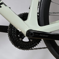 Rose Xlite 04 105 Di2 | 2025 - L