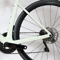 Rose Xlite 04 105 Di2 | 2025 - L