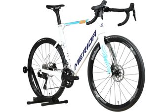 Merida Reacto 5000 Team | 2025 - L