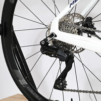 Merida Reacto 5000 Team | 2025 - L
