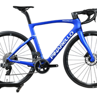 Pinarello F5 | 2023 - 54CM
