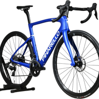 Pinarello F5 | 2023 - 54CM