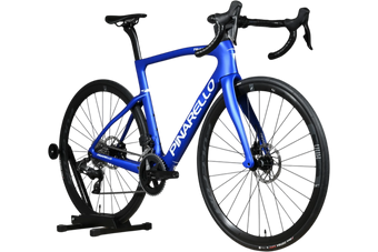 Pinarello F5 | 2023 - 54CM