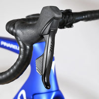Pinarello F5 | 2023 - 54CM