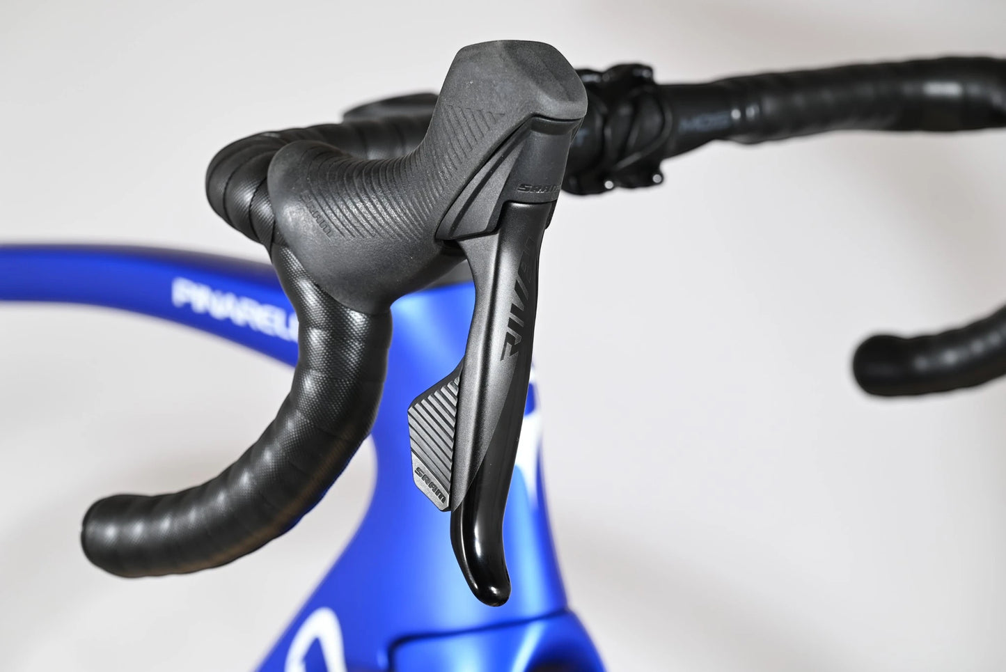 Pinarello F5 | 2023 - 54CM