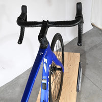 Pinarello F5 | 2023 - 54CM