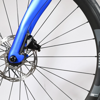 Pinarello F5 | 2023 - 54CM