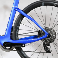 Pinarello F5 | 2023 - 54CM