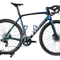 Trek Emonda SLR 6 eTap | 2023 - 56CM