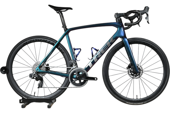 Trek Emonda SLR 6 eTap | 2023 - 56CM