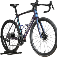 Trek Emonda SLR 6 eTap | 2023 - 56CM